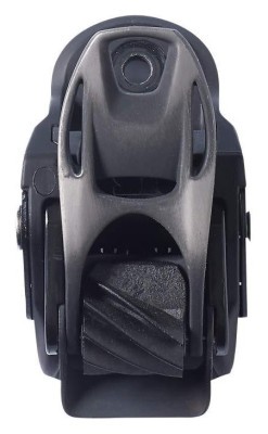 Комплектуючі BURTON ( 12462100001 ) ANKLE BUCKLE 2026