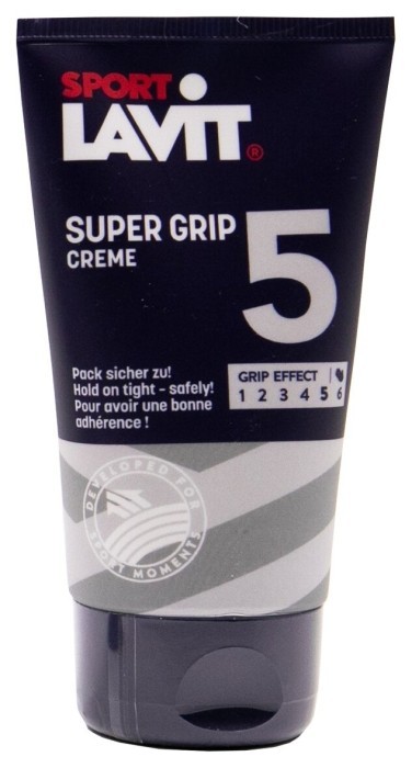 Средство для улучшения хвата Sport Lavit Super Grip 75ml (77347)