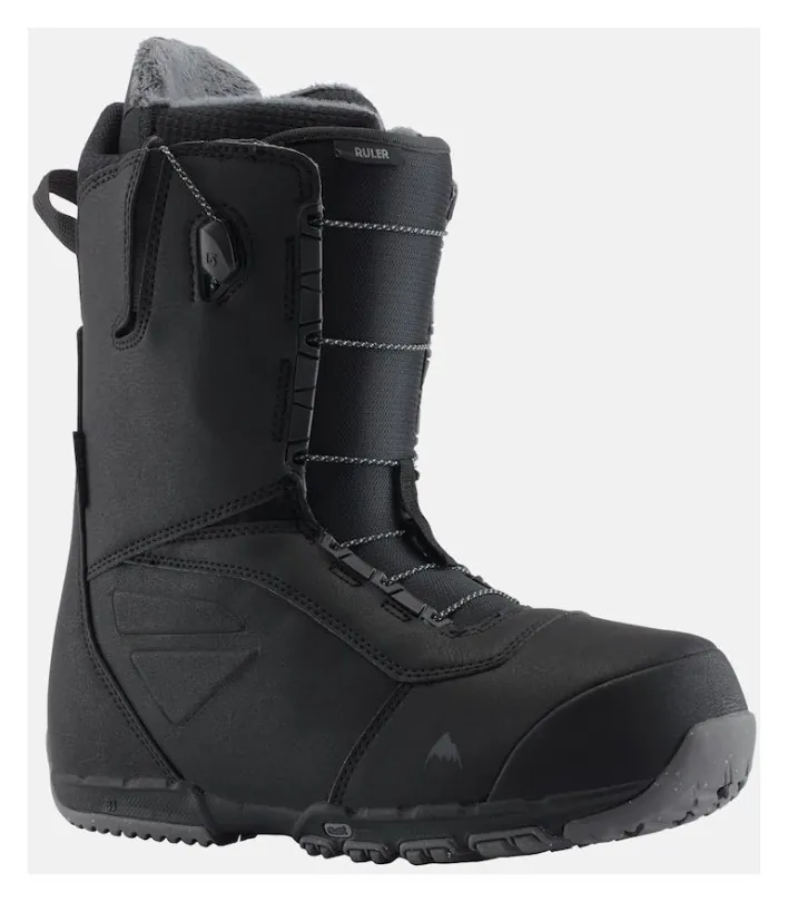 Черевики BURTON ( 1043915 ) RULER 2025 (10,0)