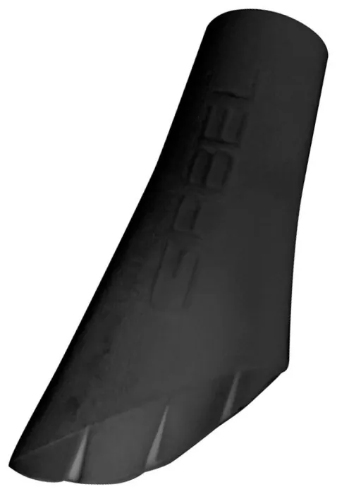 Насадка-колпачок Gabel Sport Pad Black 05/33 11mm (7905331305010)