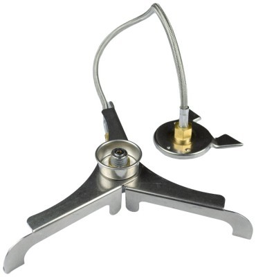 Адаптер Tramp со шлангом UTRG-011 Адаптер Tramp со шлангом UTRG-011