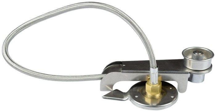 Адаптер Tramp со шлангом UTRG-011 Адаптер Tramp со шлангом UTRG-011