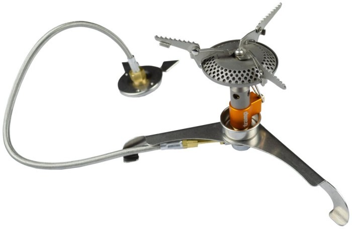 Адаптер Tramp со шлангом UTRG-011 Адаптер Tramp со шлангом UTRG-011