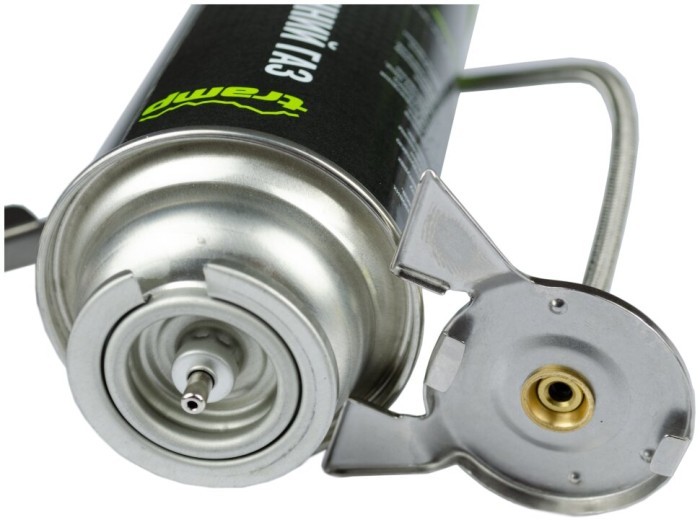 Адаптер Tramp со шлангом UTRG-011 Адаптер Tramp со шлангом UTRG-011