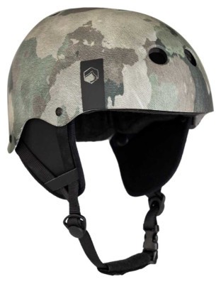 Шолом Liquid Force HELMET FLASH 2023