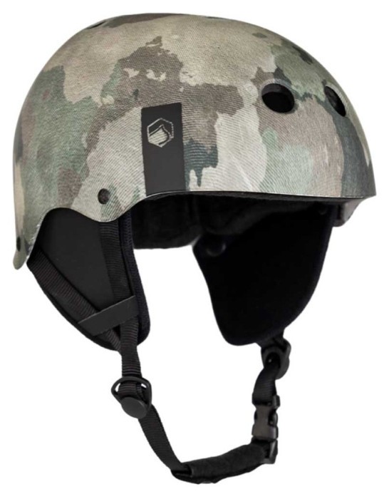 Шолом Liquid Force HELMET FLASH 2023