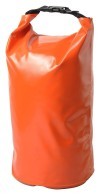 Гермомішок AceCamp Vinyl Dry Sack 30 L orange