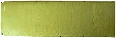 Коврик самонадувающийся Tramp комфорт с возможностью состегивания olive 190х65х9 UTRI-016