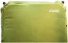 Коврик самонадувающийся Tramp комфорт с возможностью состегивания olive 190х65х9 UTRI-016 Фото - 5