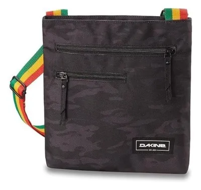 Сумка DAKINE ( 8230042 ) JO JO 2024