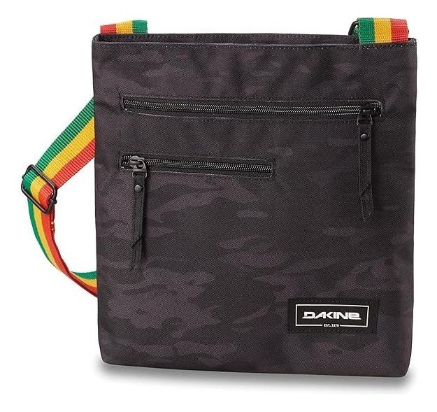 Сумка DAKINE ( 8230042 ) JO JO 2024, укр, укр