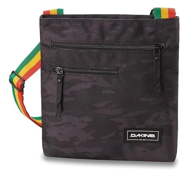Сумка DAKINE ( 8230042 ) JO JO 2024 (194626521756)