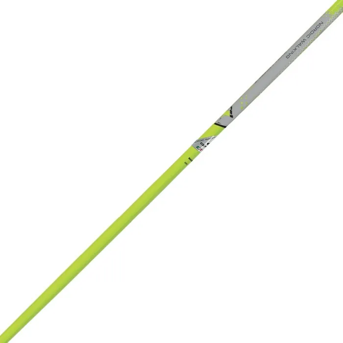 Палки для скандинавской ходьбы Gabel Light NCS 125 (7008341361250)
