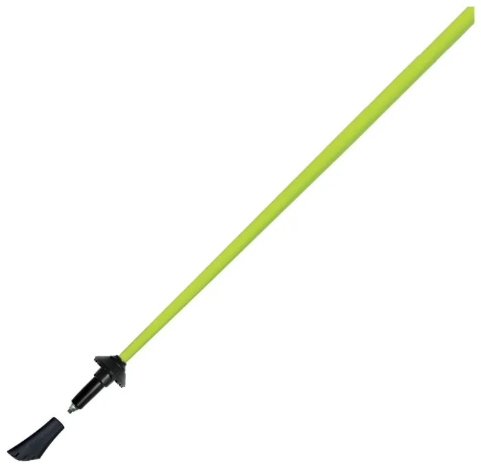 Палки для скандинавской ходьбы Gabel Light NCS 125 (7008341361250)