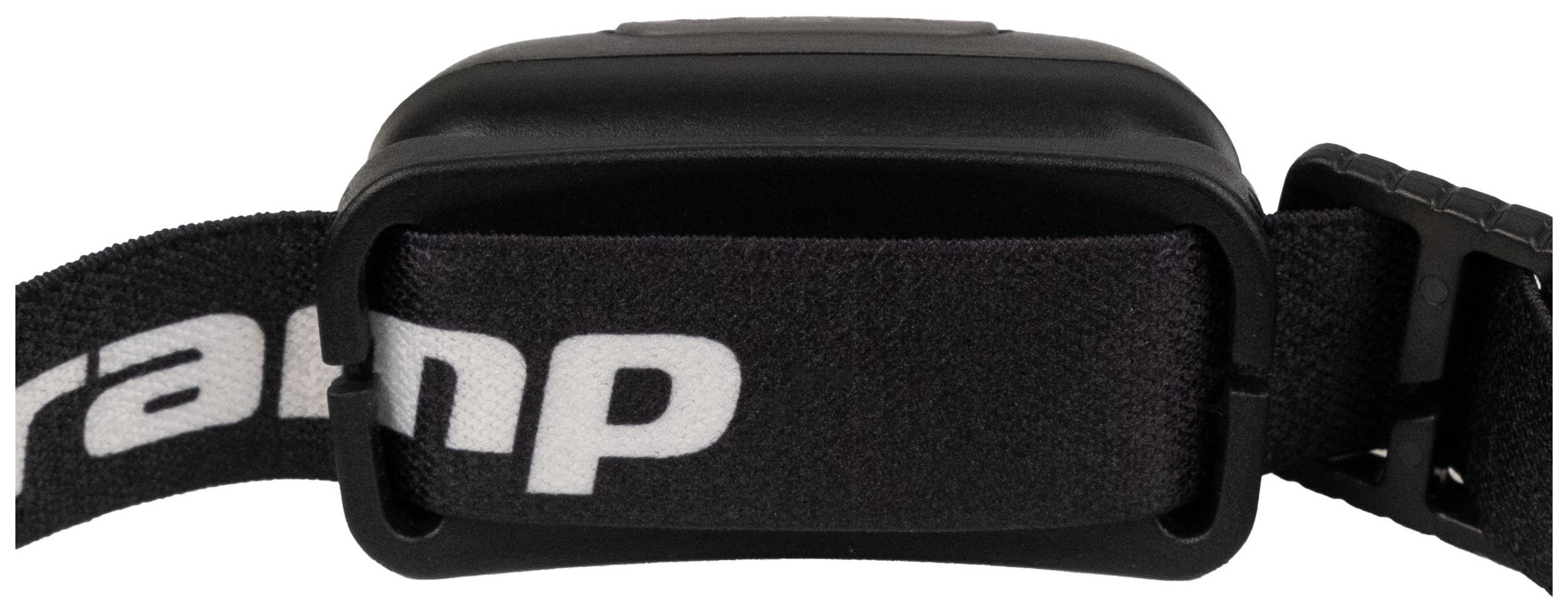 Ліхтар Tramp налобний акумуляторний UTRA-187, укр, укр