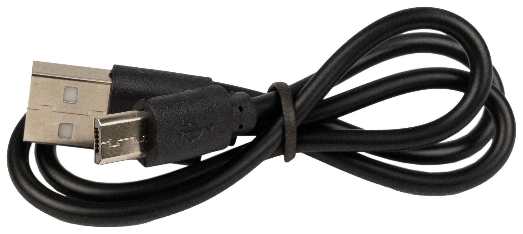 Ліхтар Tramp налобний акумуляторний UTRA-187, укр, укр