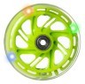 Самокат SWIFT SCOO junior + wheels flach, укр Самокат SWIFT SCOO junior + wheels flach, укр Фото - 6