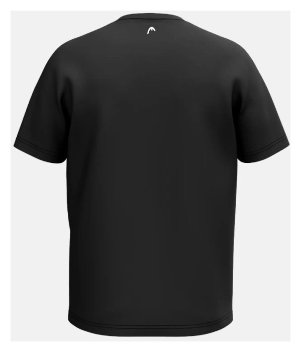 Футболка для тенісу HEAD ( 821645 ) WCR T-Shirt Men 2026