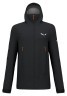 Куртка Salewa Ortles GTX 3L Mns Фото - 3