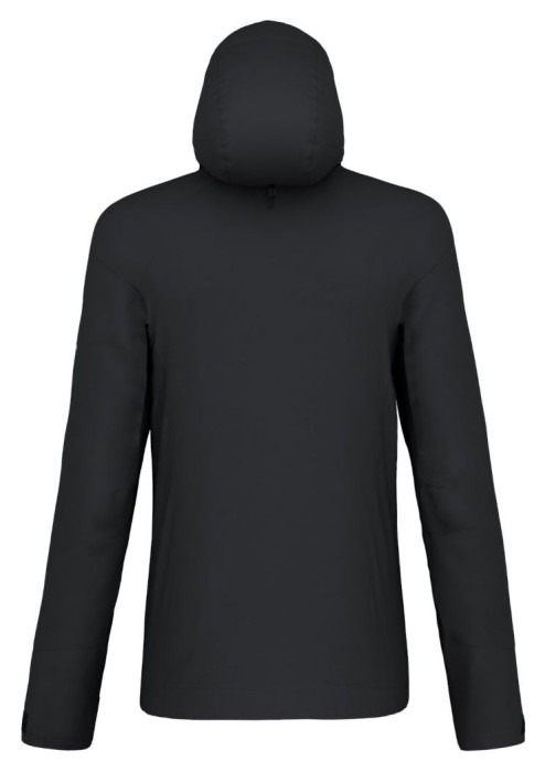 Куртка Salewa Ortles GTX 3L Mns