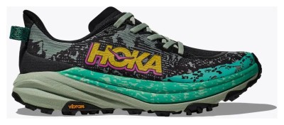 Кроссовки для бега HOKA ( 1147811 ) W SPEEDGOAT 6 2026