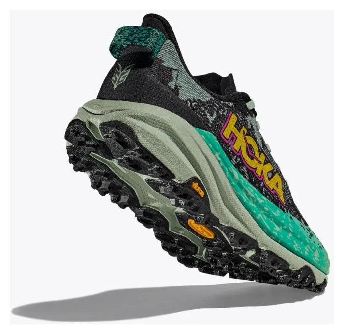Кроссовки для бега HOKA ( 1147811 ) W SPEEDGOAT 6 2026