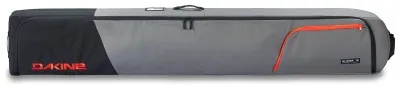 Чохол для лиж DAKINE FALL LINE SKI ROLLER BAG 2026