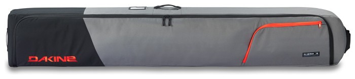 Чохол для лиж DAKINE FALL LINE SKI ROLLER BAG 2026