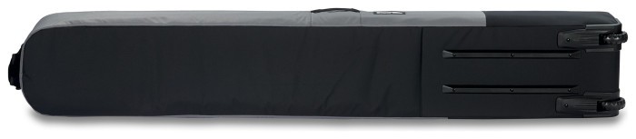 Чохол для лиж DAKINE FALL LINE SKI ROLLER BAG 2026