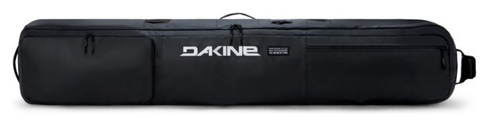 Чохол для лиж DAKINE FALL LINE SKI ROLLER BAG 2026