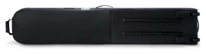 Чохол для лиж DAKINE FALL LINE SKI ROLLER BAG 2026
