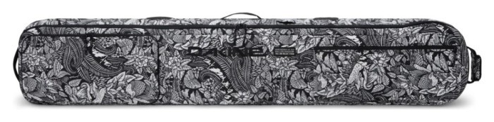 Чохол для лиж DAKINE FALL LINE SKI ROLLER BAG 2026