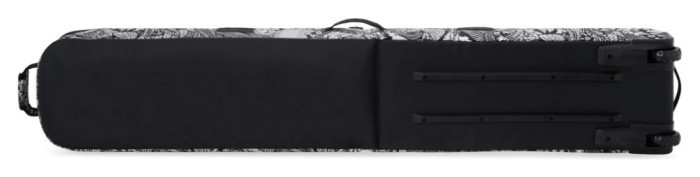 Чохол для лиж DAKINE FALL LINE SKI ROLLER BAG 2026