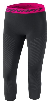 Термоштаны Dynafit Speed Dryarn 3/4 Tights Wms Термоштаны Dynafit Speed Dryarn 3/4 Tights Wms