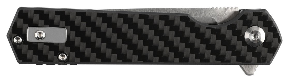 Нож складной Firebird FH11S-CF