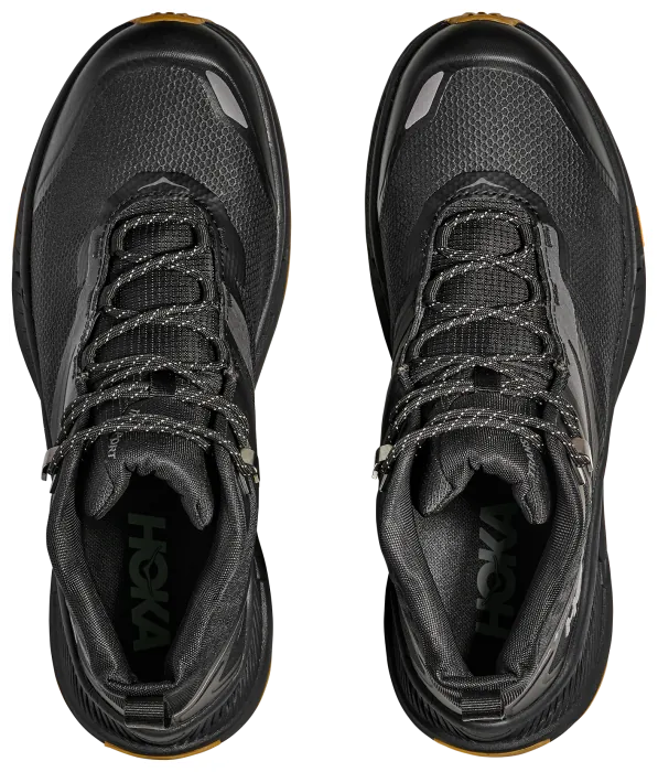 Кросівки для походів HOKA ( 1172912 ) M TRANSPORT HIKE GTX 2026
