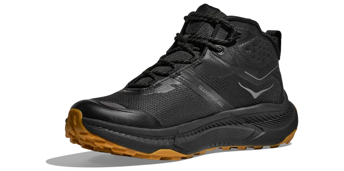 Кросівки для походів HOKA ( 1172912 ) M TRANSPORT HIKE GTX 2026