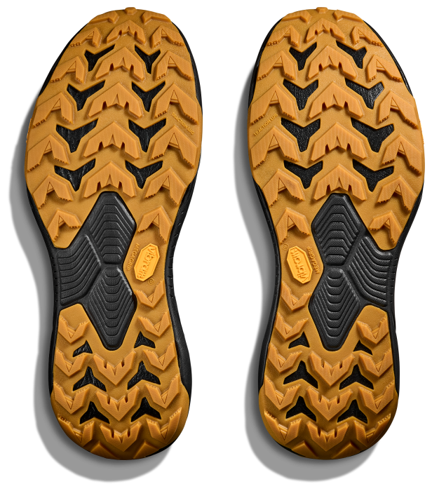 Кросівки для походів HOKA ( 1172912 ) M TRANSPORT HIKE GTX 2026