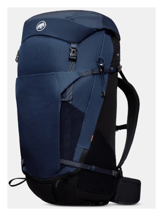 Рюкзаки Mammut ( 2530-00770 ) Lithium 50 Women 2026, укр, укр