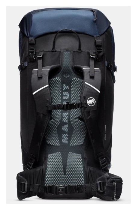 Рюкзаки Mammut ( 2530-00770 ) Lithium 50 Women 2026