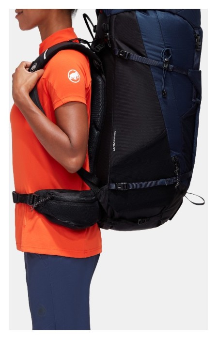 Рюкзаки Mammut ( 2530-00770 ) Lithium 50 Women 2026