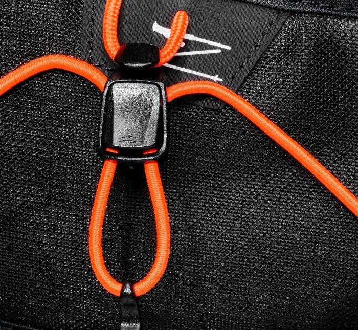 Рюкзаки Mammut ( 2530-00770 ) Lithium 50 Women 2026, укр, укр