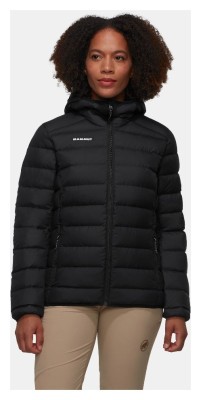 Куртка для туризму Mammut ( 1013-03380 ) Waymarker IN Hooded Jacket 2025