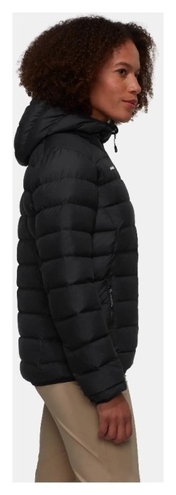 Куртка для туризму Mammut ( 1013-03380 ) Waymarker IN Hooded Jacket 2025, укр, укр