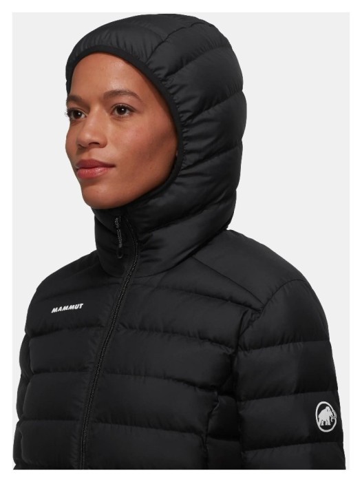 Куртка для туризму Mammut ( 1013-03380 ) Waymarker IN Hooded Jacket 2025, укр, укр