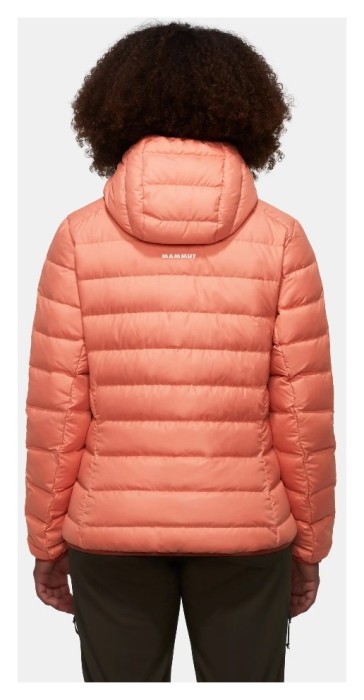 Куртка для туризму Mammut ( 1013-03380 ) Waymarker IN Hooded Jacket 2025, укр, укр