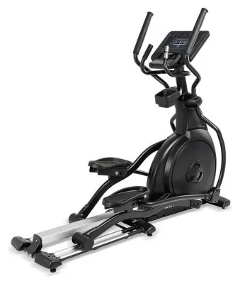 Орбітрек Spirit CE800+