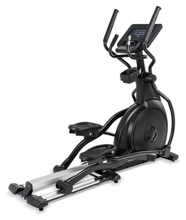 Орбітрек Spirit CE800+