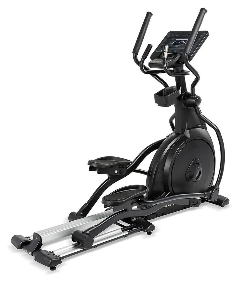 Орбітрек Spirit CE800+