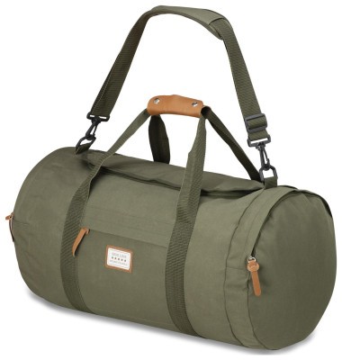 Сумка дорожня Semi Line 49 Khaki (A3028-2)